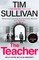 Sullivan, T: Teacher