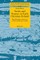 STT 03 Saints and Sinners in Early Christian Ireland: Moral Theology in the Lives of Saints Brigit and Columba, Ritari