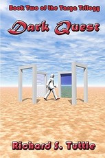 Dark Quest