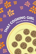 That Cooking Girl