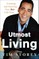 Utmost Living