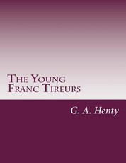 The Young Franc Tireurs
