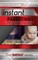 Instant Parenting