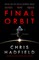 Final Orbit