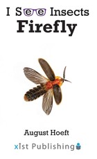 Firefly