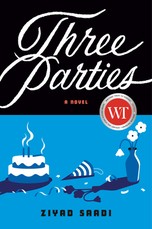 Three Parties