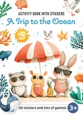 A Trip to the Ocean