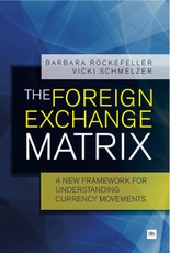 The Foreign Exchange Matrix