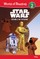Star Wars: Trouble on Tatooine