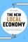 New Local Economy