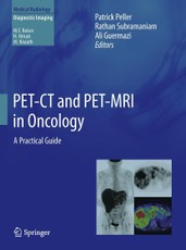PET-CT and PET-MRI in Oncology