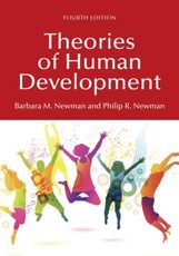 Theories of Human Development