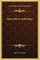 Spoon River Anthology