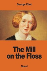 The Mill on the Floss