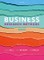 Business Research Methods