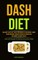 Dash Diet