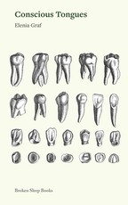 Conscious Tongues