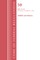 Code of Federal Regulations, Title 50 Wildlife and Fisheries 1-16, Revised as of October 1, 2022