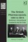 British Pharmacopoeia, 1864 to 2014
