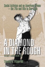 Diamond in the Rough