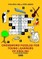 Crossword Puzzles for Young Learners of English