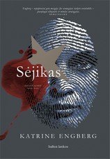 Sėjikas Sėjikas