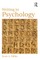 Writing in Psychology