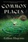 Common Places