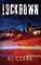 Lockdown (Staycation Series #2)