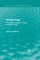 Victimology (Routledge Revivals)