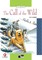 The Call of the Wild. Buch + Audio-CD