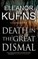 Death in the Great Dismal