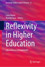 Reflexivity in Higher Education