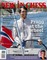 New in Chess Magazine 2026/3