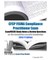 CFCP FISMA Compliance Practitioner Exam ExamFOCUS Study Notes & Review Questions on the foundation security knowledge 2016/17 Edition
