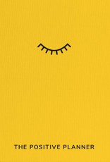 The Positive Planner