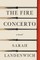 The Fire Concerto