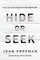 Hide or Seek - When Men Get Real with God about Sex