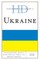 Historical Dictionary of Ukraine, Second Edition