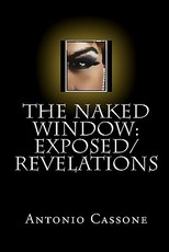 The Naked Window