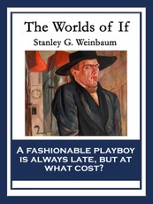 The Worlds of If