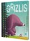 Grizlis