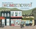 Ellie Mae Explores Hometown