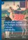 Anglo-East Asian Exchanges in Literature, Culture, and Media