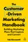 The Customer-Driven Marketing Handbook