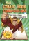 The Comic Book Curriculum