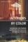 Interiors by Colour