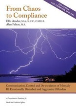 From Chaos to Compliance