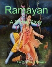 Ramayan