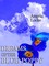 Dreams of the Blue Poppy